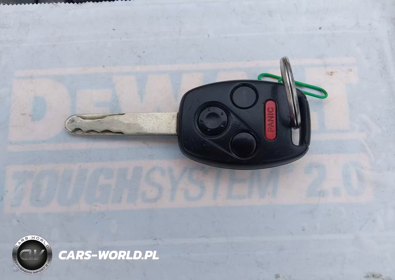 2007 Honda Accord 2.4 Ex VIN:1HGCM56707A177706 - 11