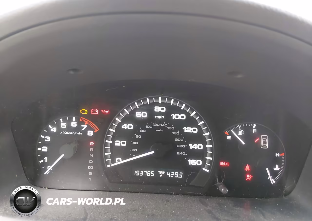 2007 Honda Accord 2.4 Ex VIN:1HGCM56707A177706 - 7