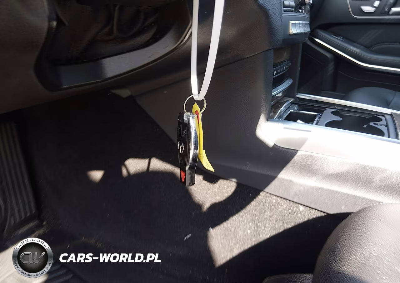 2014 Mercedes-Benz E 350 4Matic VIN:WDDHF8JBXEA817578 - 11