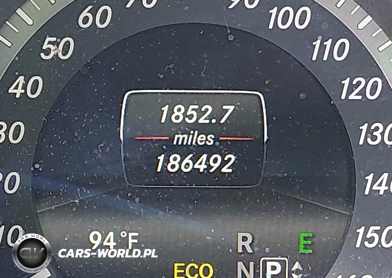 2014 Mercedes-Benz E 350 4Matic VIN:WDDHF8JBXEA817578 - 16