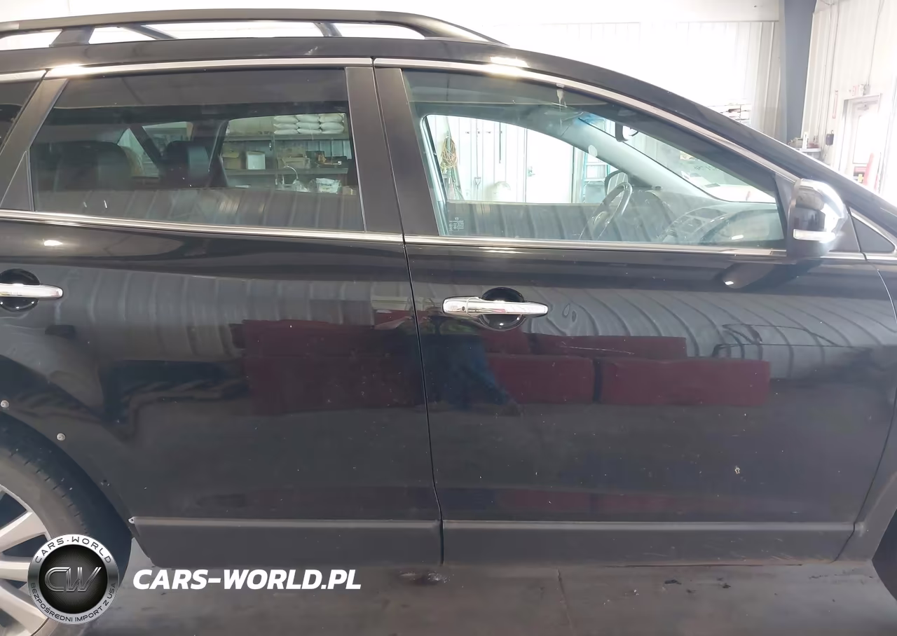 2010 Mazda Cx-9 Grand Touring VIN:JM3TB3MA0A0208349 - 13