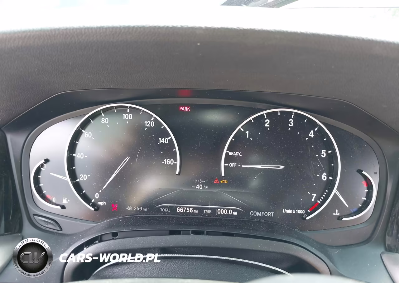 2020 BMW 330I xDrive VIN:3MW5R7J04L8B39994 - 15