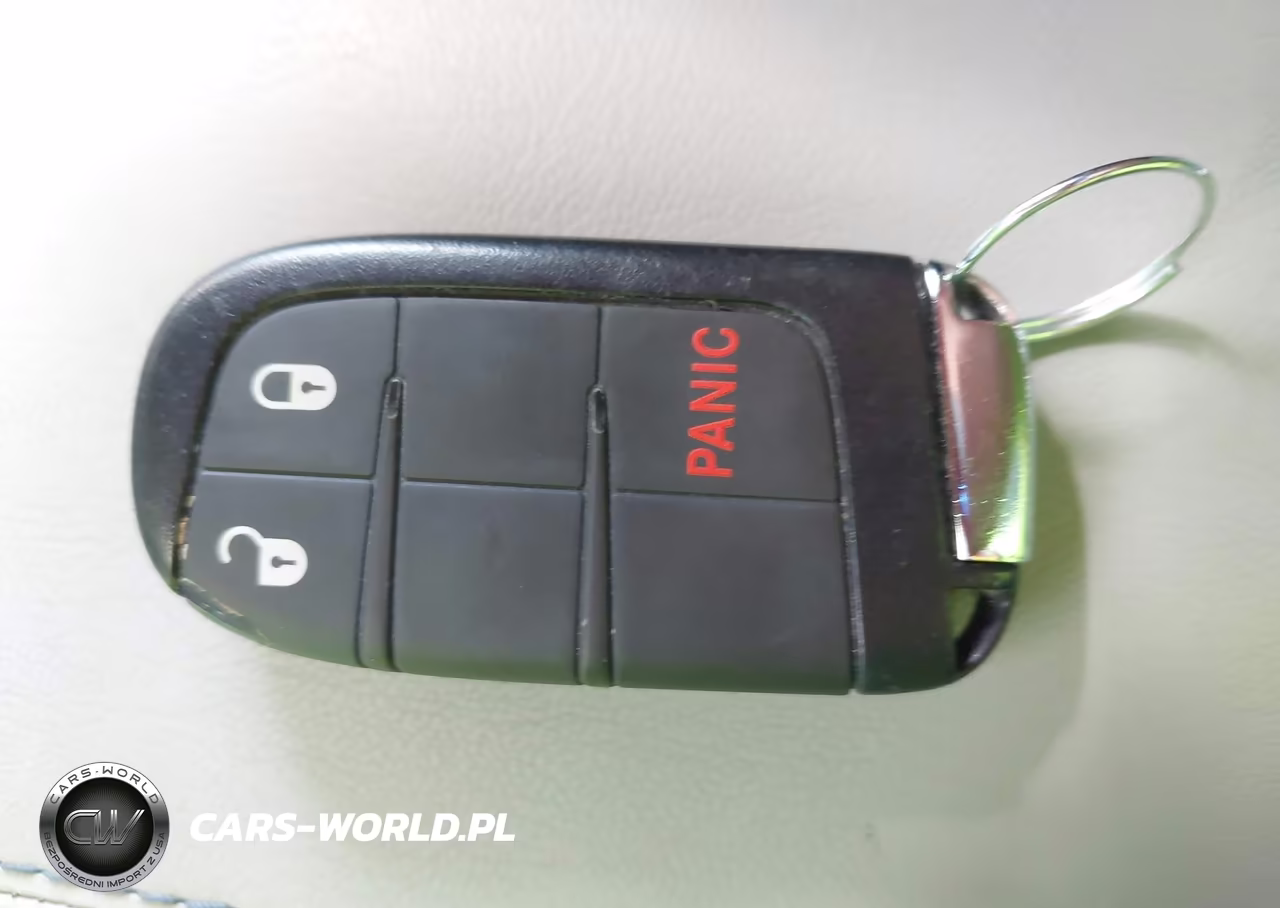 2022 Jeep Compass Latitude Fwd VIN:3C4NJCBB5NT177785 - 11