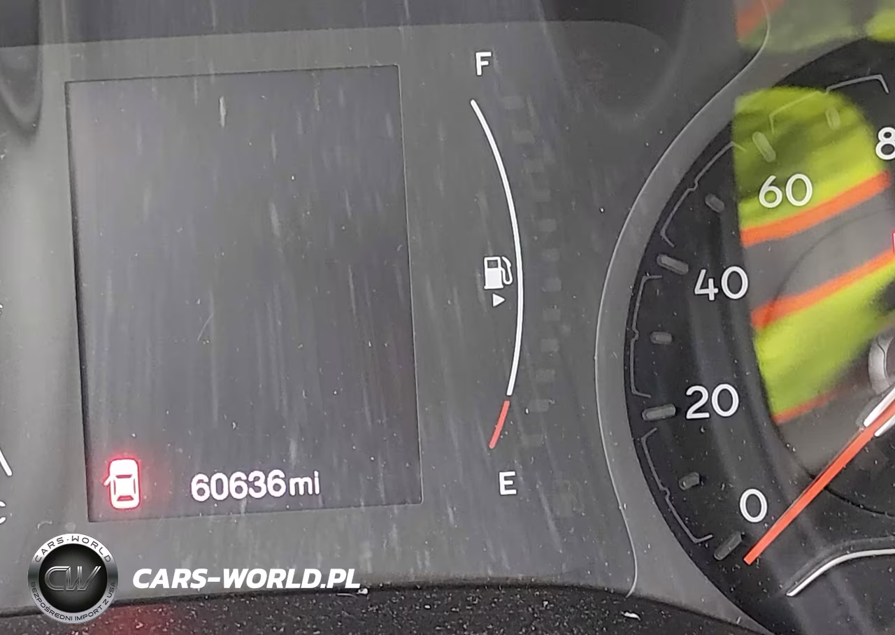 2022 Jeep Compass Latitude Fwd VIN:3C4NJCBB5NT177785 - 15