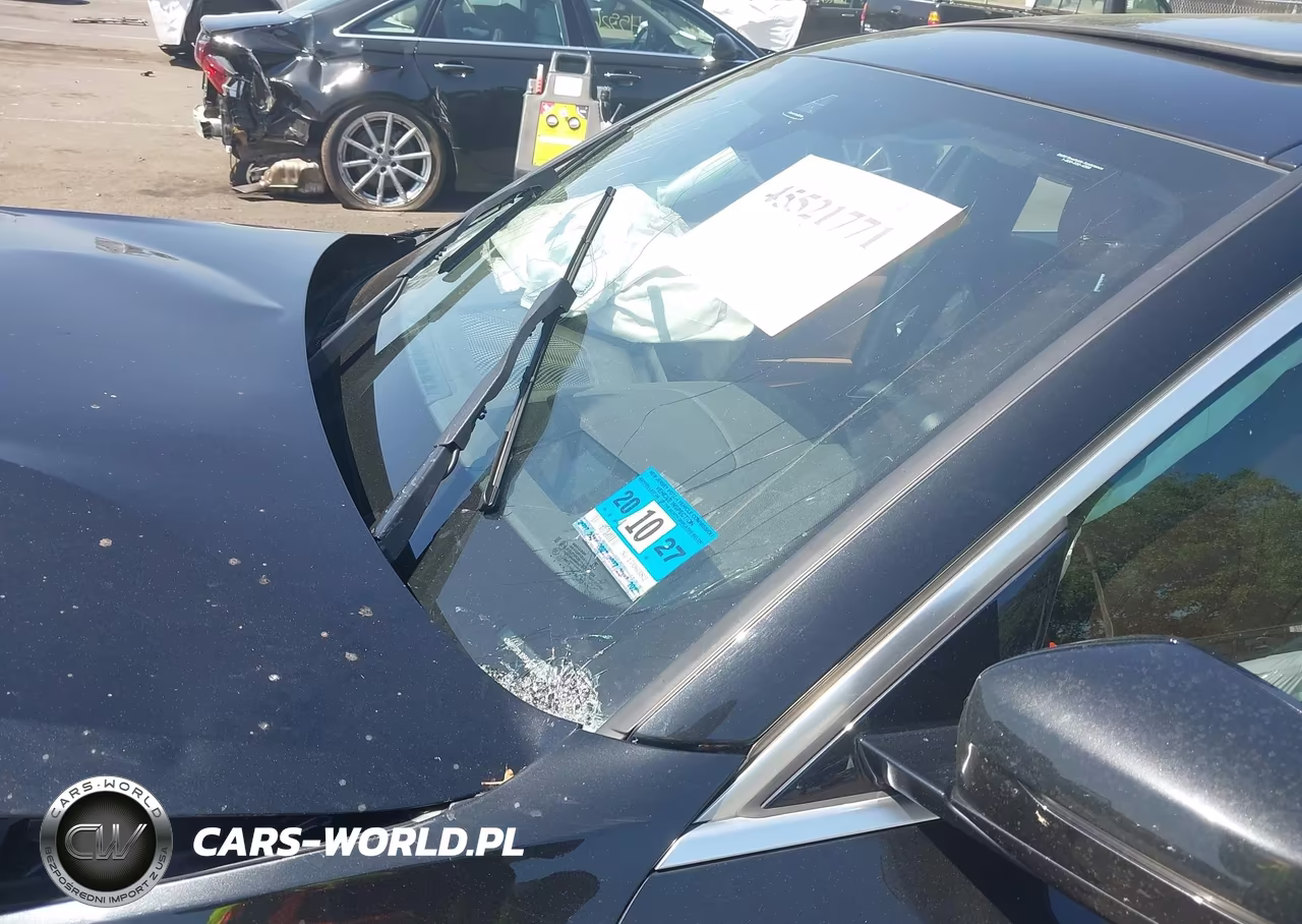 2022 BMW 330E xDrive VIN:3MW5P9J06N8C33749 - 19