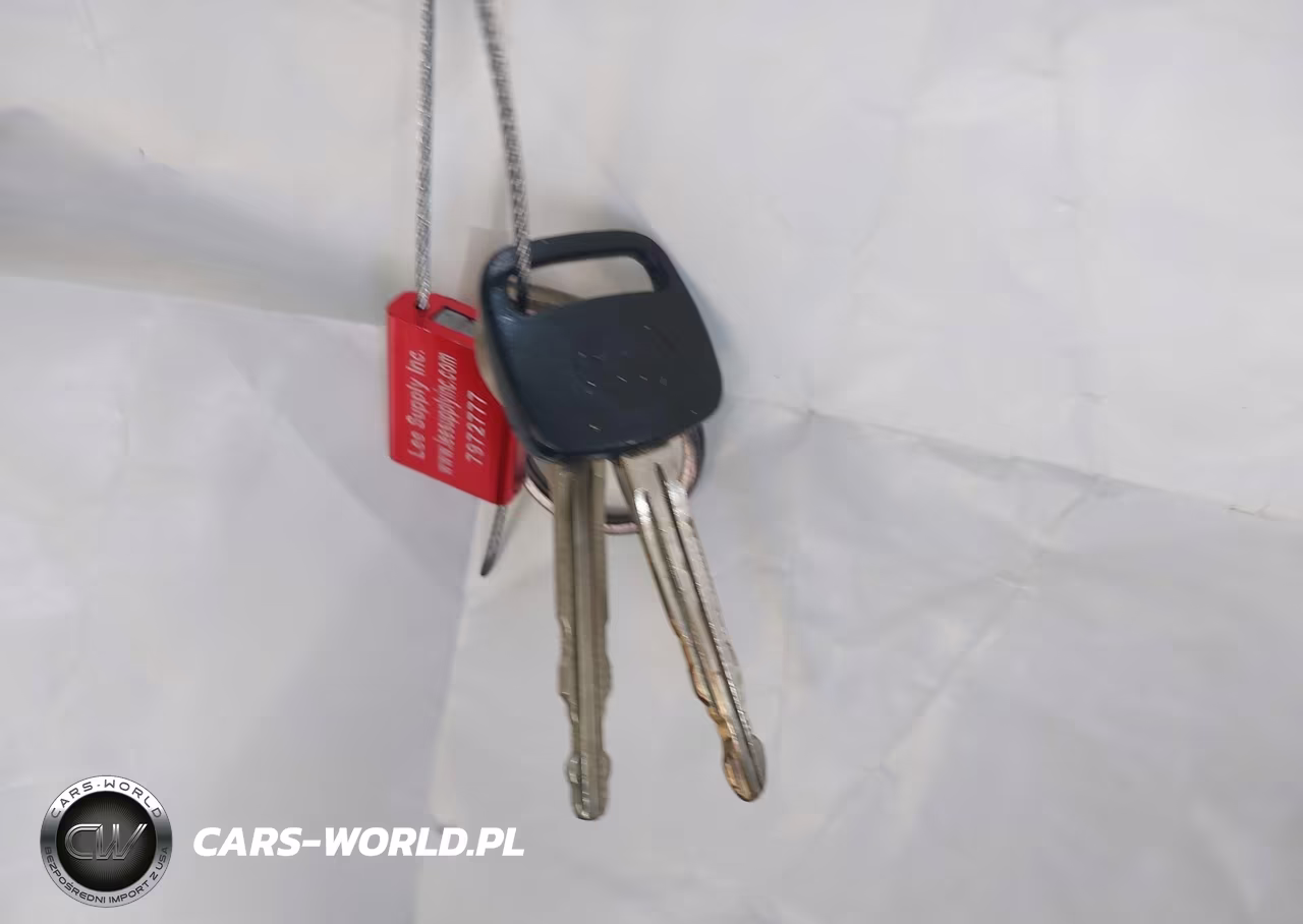 1998 Toyota Corolla Ce VIN:1NXBR12E5WZ078901 - 11