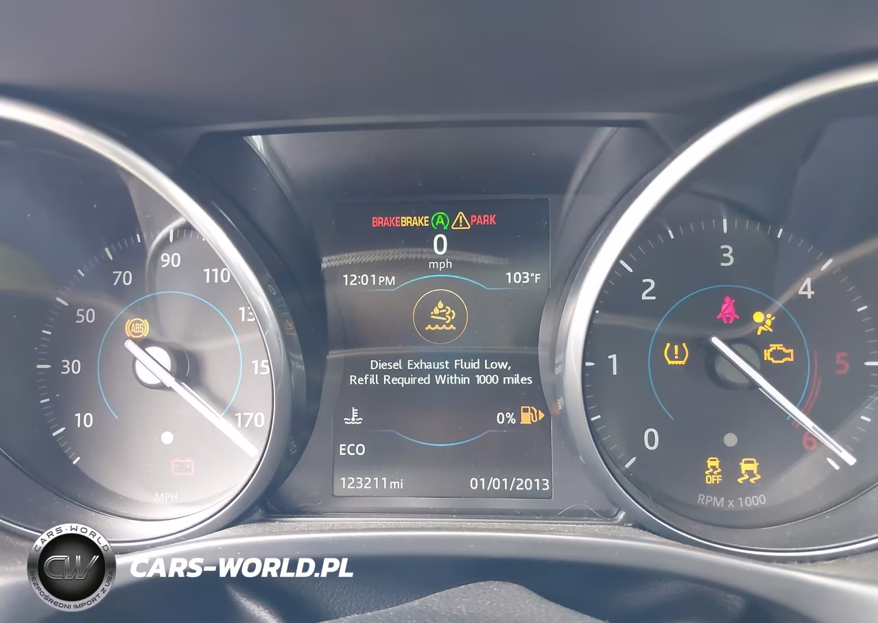 2017 Jaguar Xe 20D Premium VIN:SAJAD4BN5HCP14873 - 7