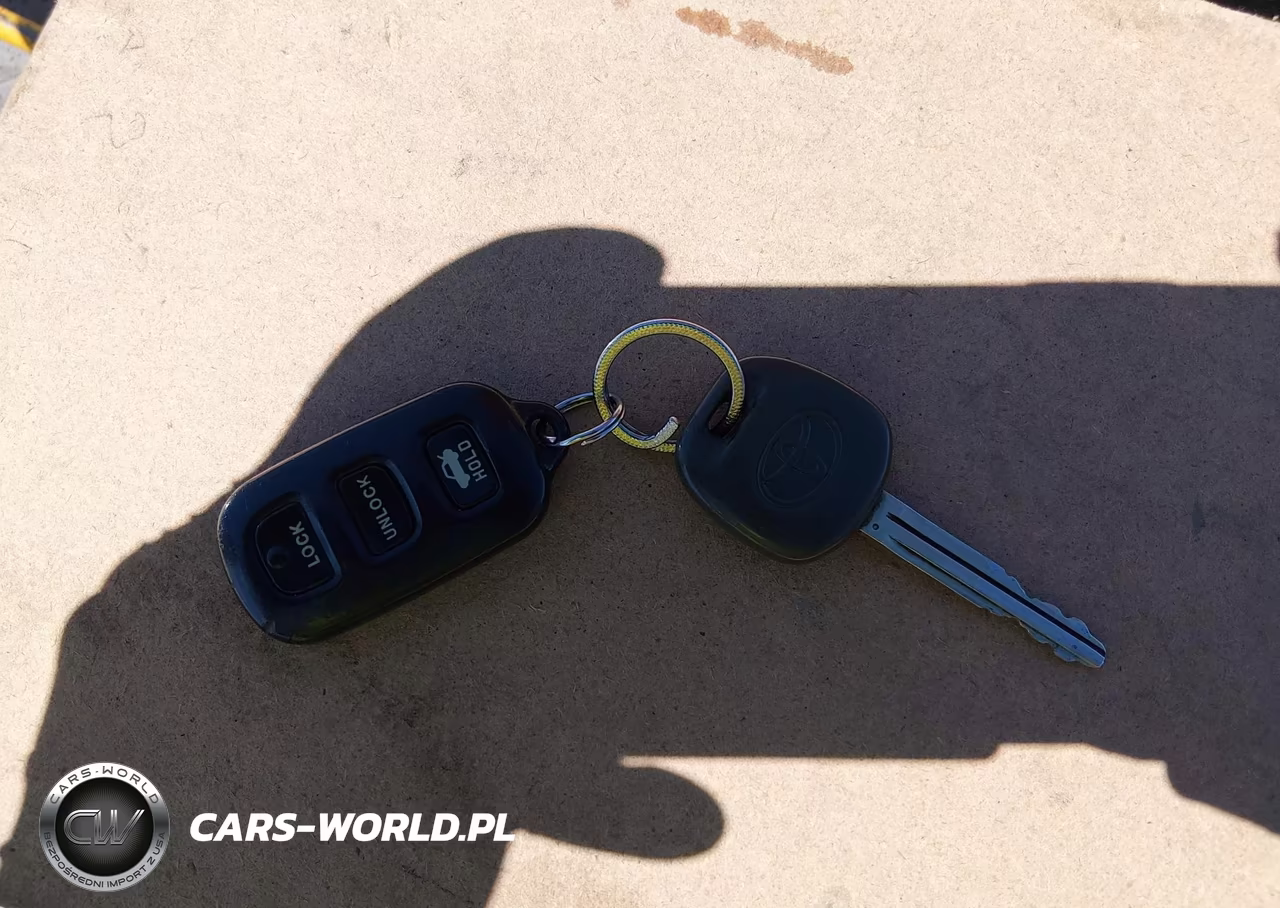 2006 Toyota Camry Le V6 VIN:4T1BF32K66U621599 - 11