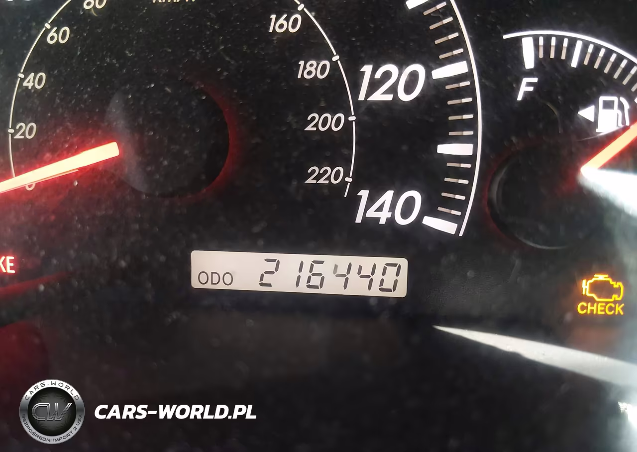 2006 Toyota Camry Le V6 VIN:4T1BF32K66U621599 - 7