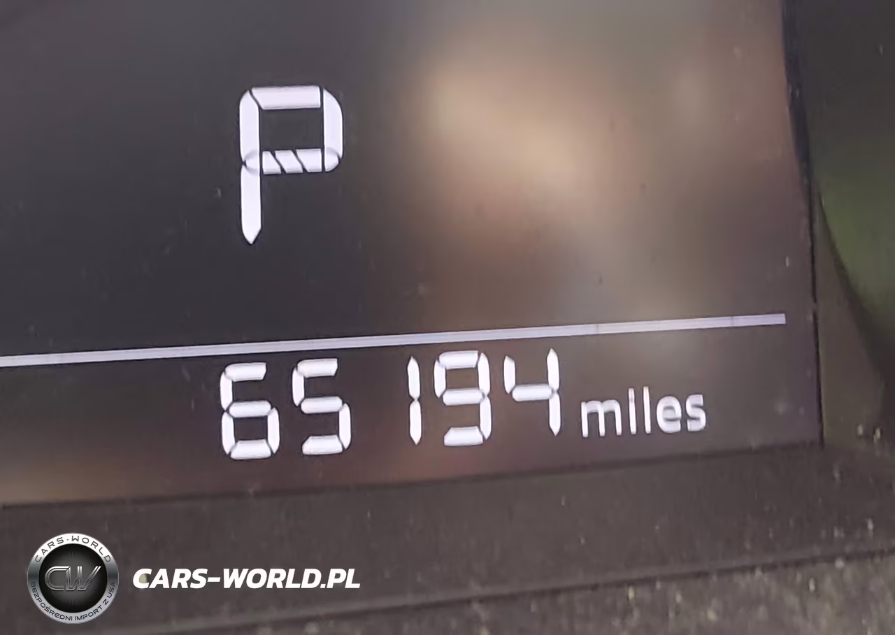 2018 Mazda Mazda3 Grand Touring VIN:3MZBN1M37JM160201 - 15