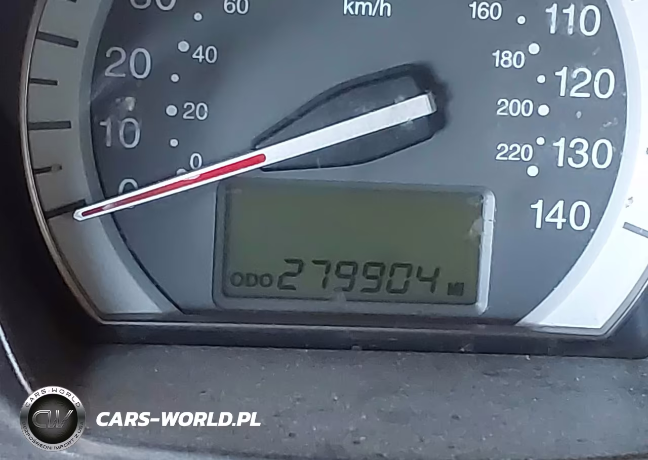 2007 Kia Spectra5 Sx VIN:KNAFE161675009359 - 14