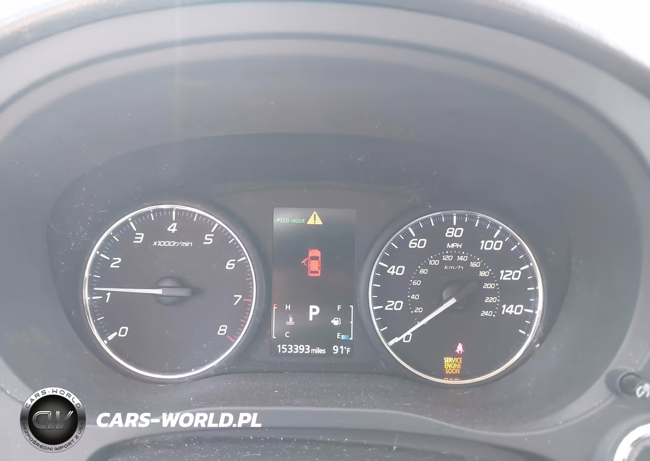 2015 Mitsubishi Outlander Se VIN:JA4AD3A3XFZ008902 - 7