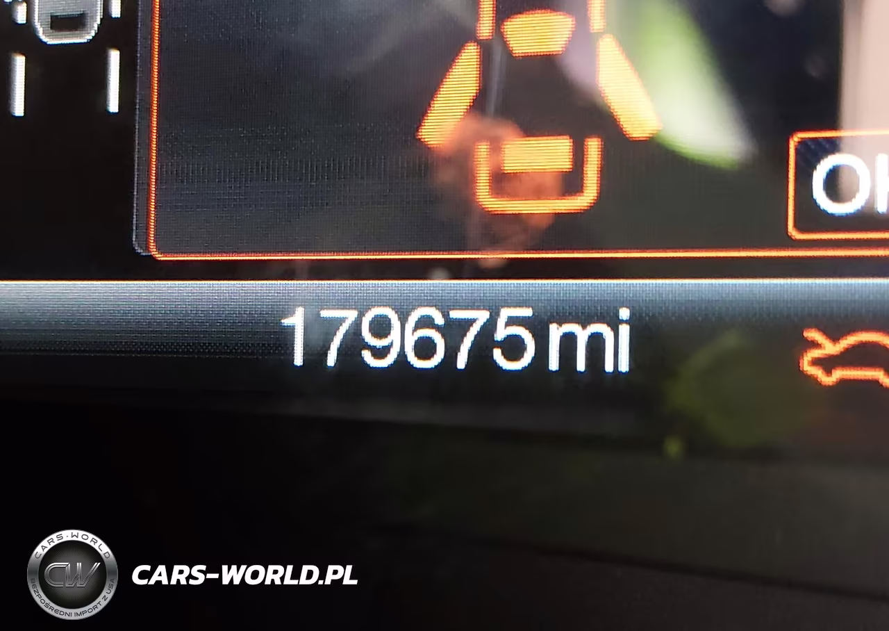 2019 Ford Fusion Hybrid Se VIN:3FA6P0LU1KR106261 - 15