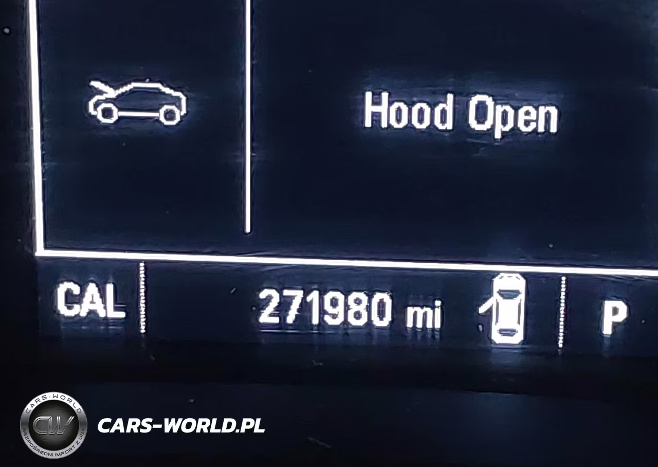 2018 Chevrolet Cruze Ls Auto VIN:1G1BC5SM1J7105175 - 15
