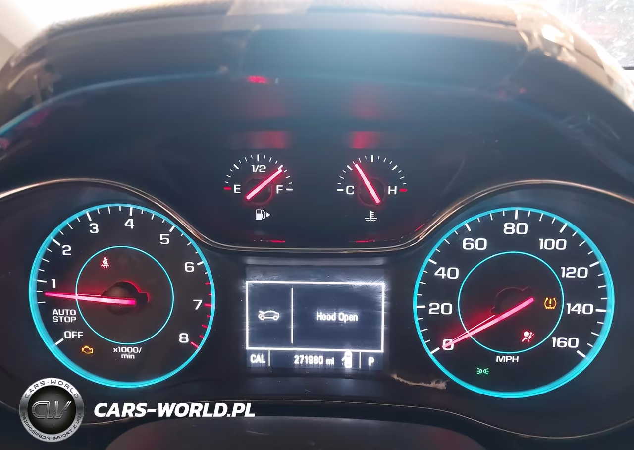 2018 Chevrolet Cruze Ls Auto VIN:1G1BC5SM1J7105175 - 7