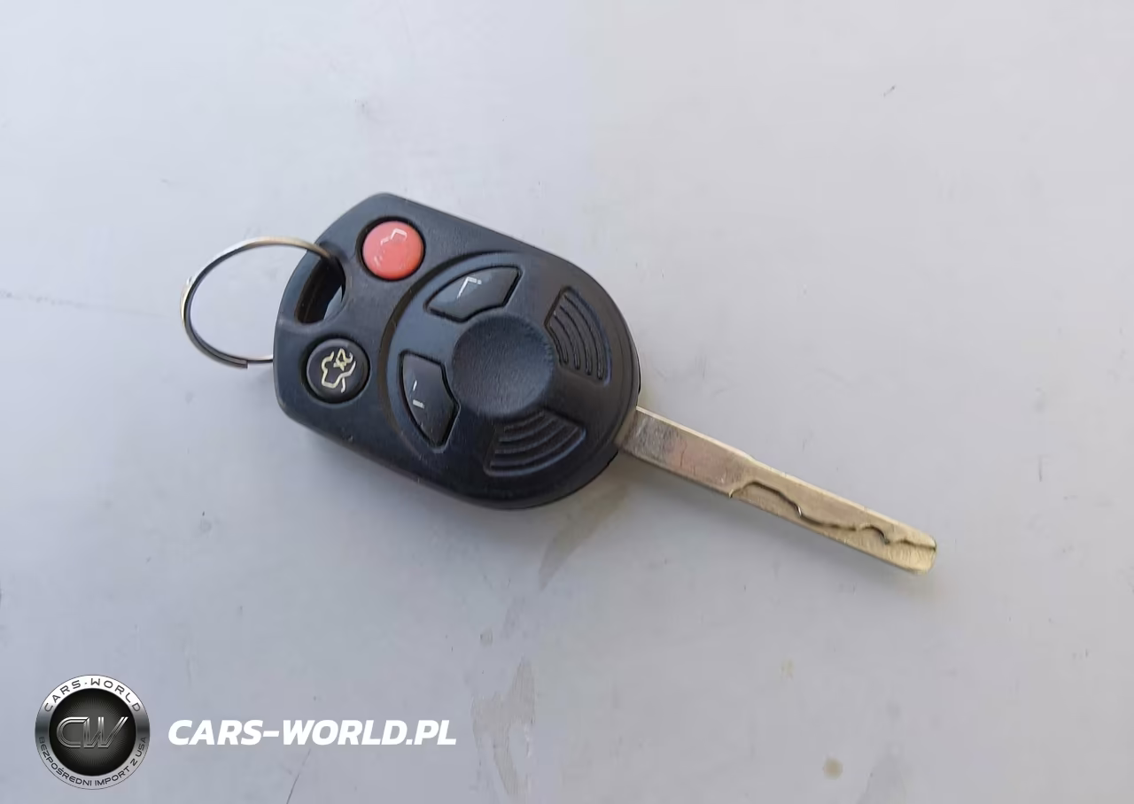 2015 Ford Focus Se VIN:1FADP3F22FL307772 - 11