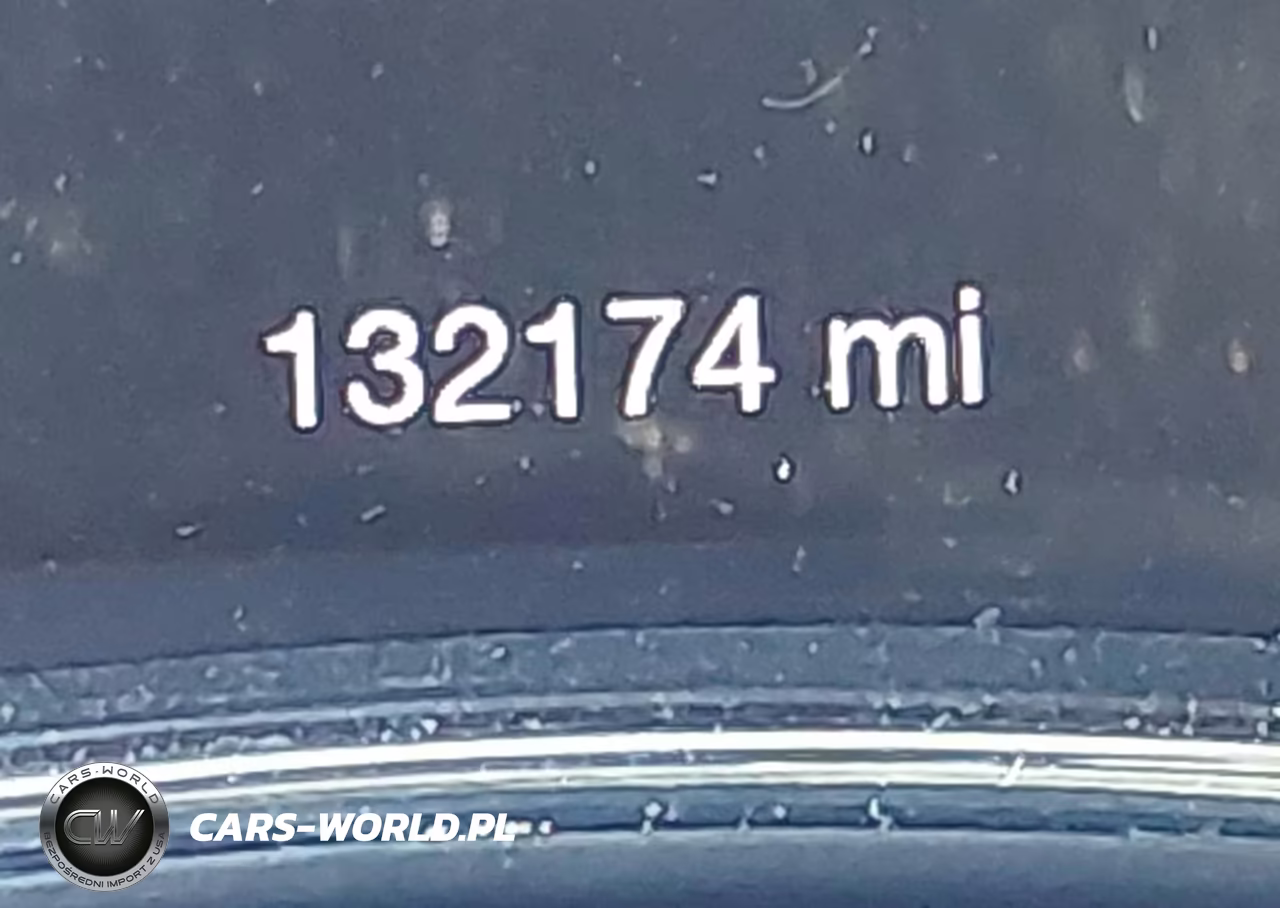 2018 Dodge Durango Sxt Rwd VIN:1C4RDHAG2JC413110 - 15