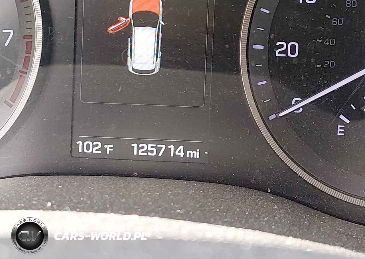 2017 Hyundai Tucson Limited VIN:KM8J33A28HU423776 - 16