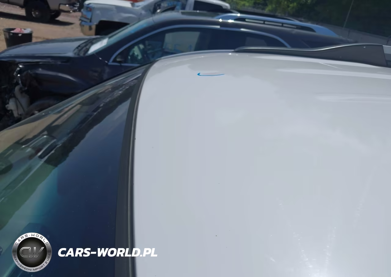 2007 Hyundai Tucson Gls VIN:KM8JM12B07U556725 - 16