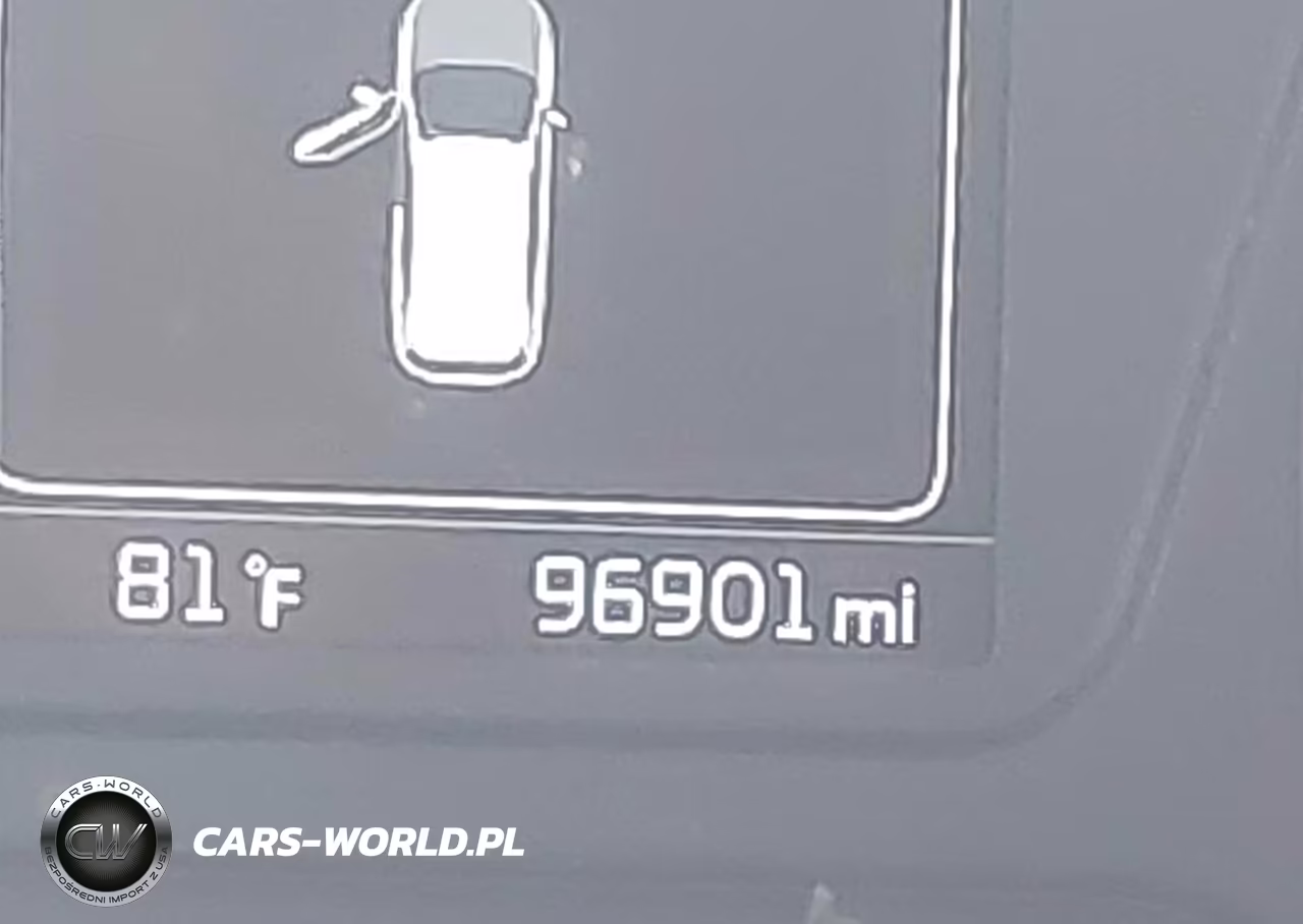 2017 Kia Sorento 2.4L Lx VIN:5XYPG4A34HG310961 - 15