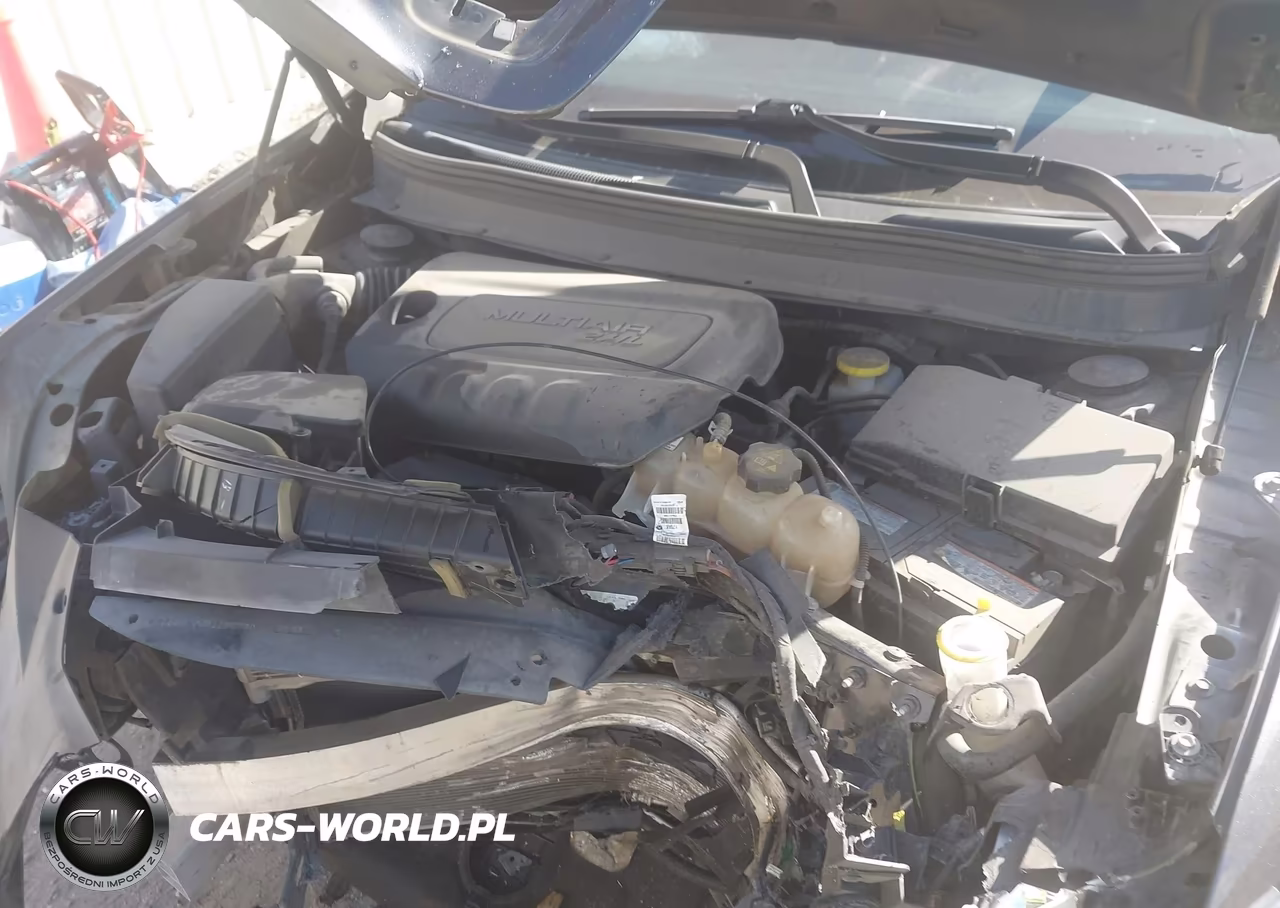 2020 Jeep Cherokee Limited Fwd VIN:1C4PJLDB3LD614465 - 10