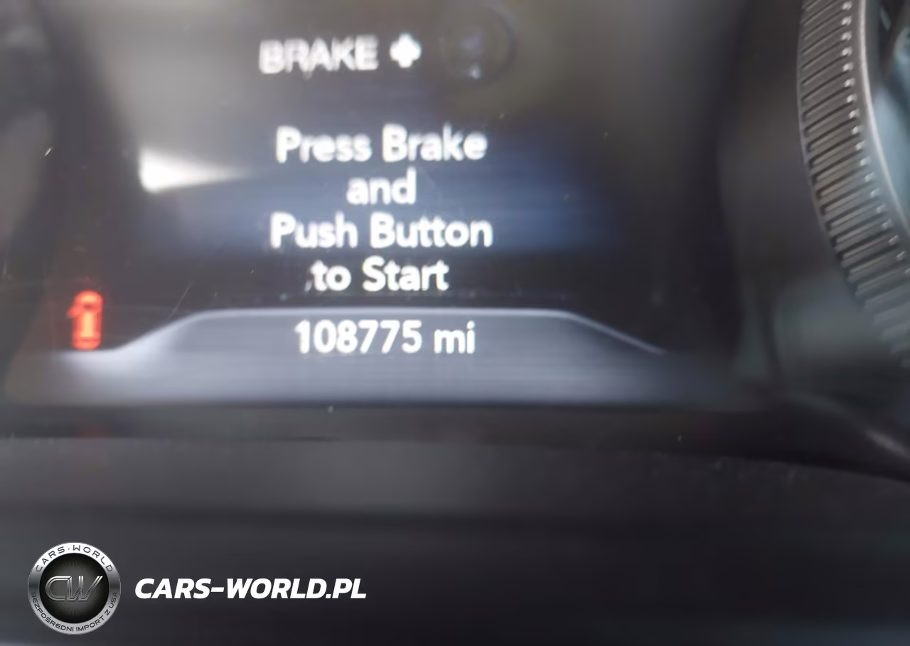 2020 Jeep Cherokee Limited Fwd VIN:1C4PJLDB3LD614465 - 15
