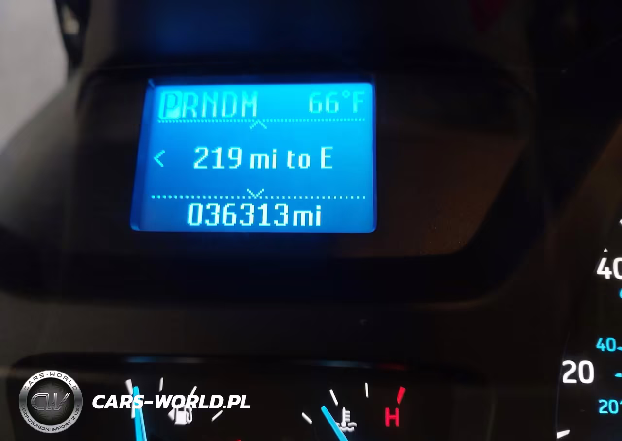 2018 Ford Transit-350 Xl-Xlt VIN:1FBZX2YM9JKA75537 - 15
