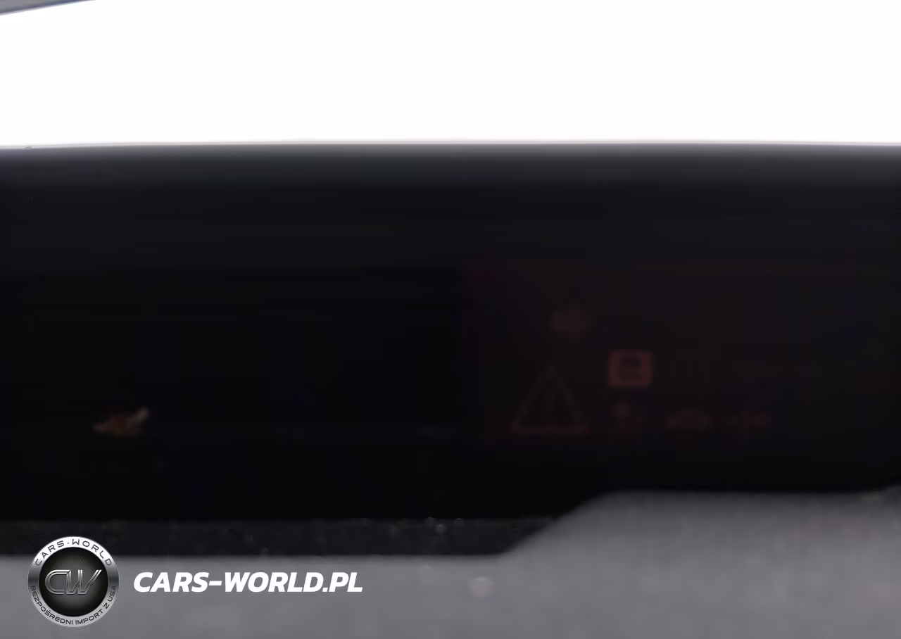 2008 Toyota Prius Touring VIN:JTDKB20U183390411 - 7