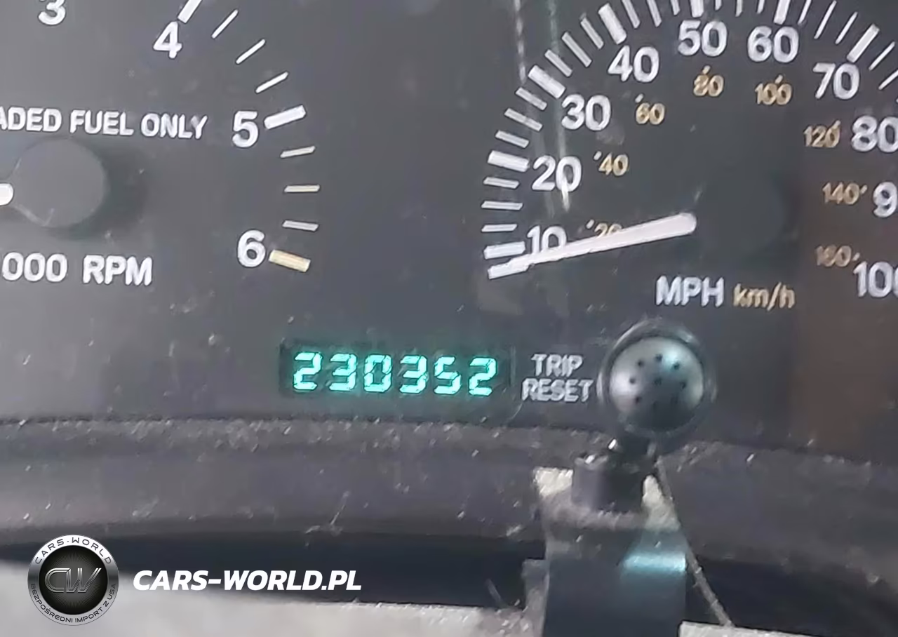 1999 Jeep Cherokee Classic-Sport VIN:1J4FF68S7XL561087 - 7