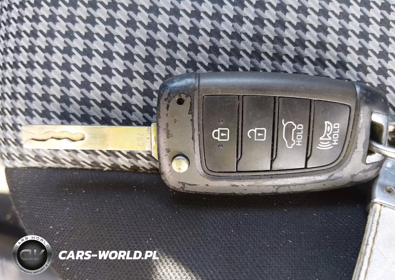 2021 Hyundai Kona Se VIN:KM8K12AA8MU664078 - 11