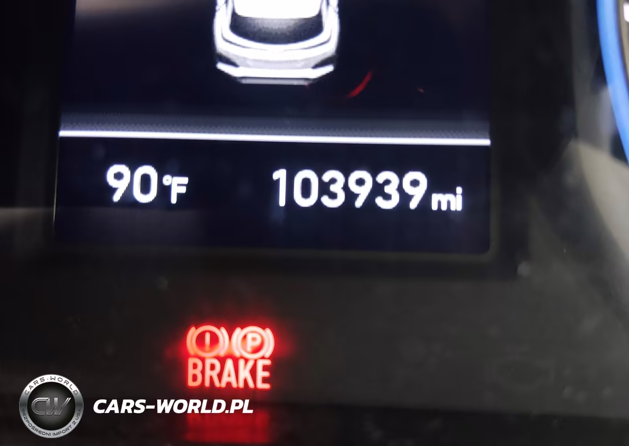 2021 Hyundai Kona Se VIN:KM8K12AA8MU664078 - 15