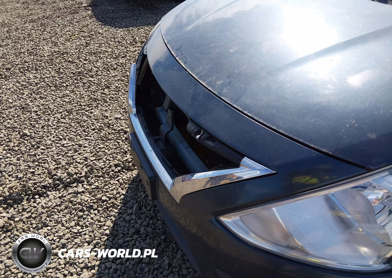 2015 Nissan Versa 1.6 S+ VIN:3N1CN7AP1FL829113 - 12