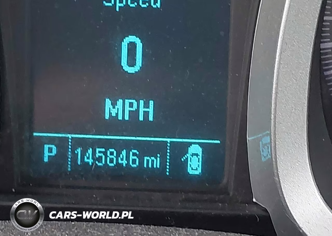 2015 Chevrolet Equinox Lt VIN:2GNALCEK1F6296810 - 15