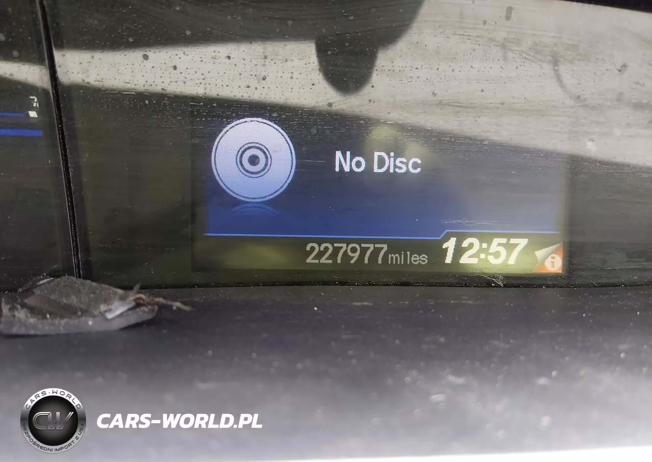 2012 Honda Civic Lx VIN:2HGFB2E52CH553335 - 7