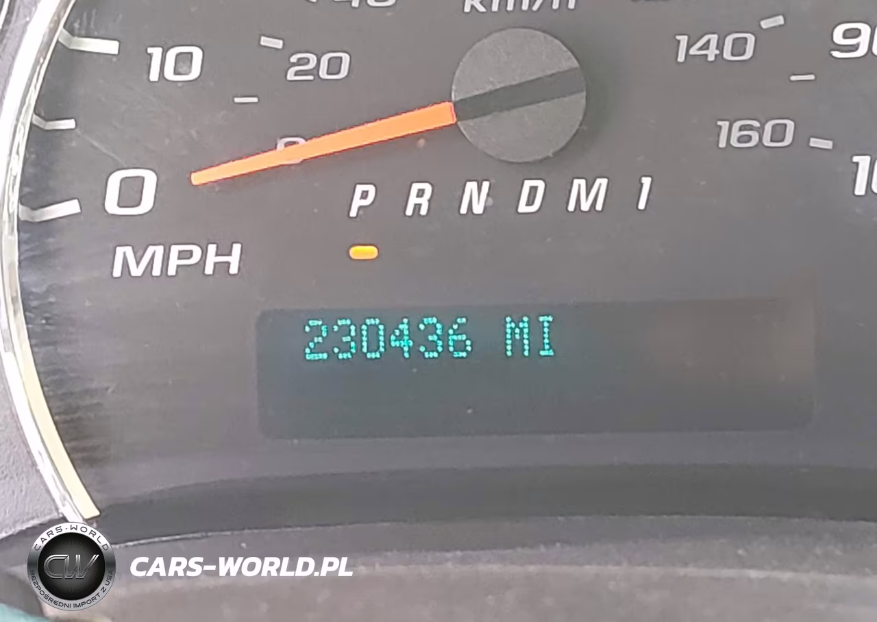 2014 Chevrolet Express 2500 Work Van VIN:1GCWGFBA9E1110710 - 15