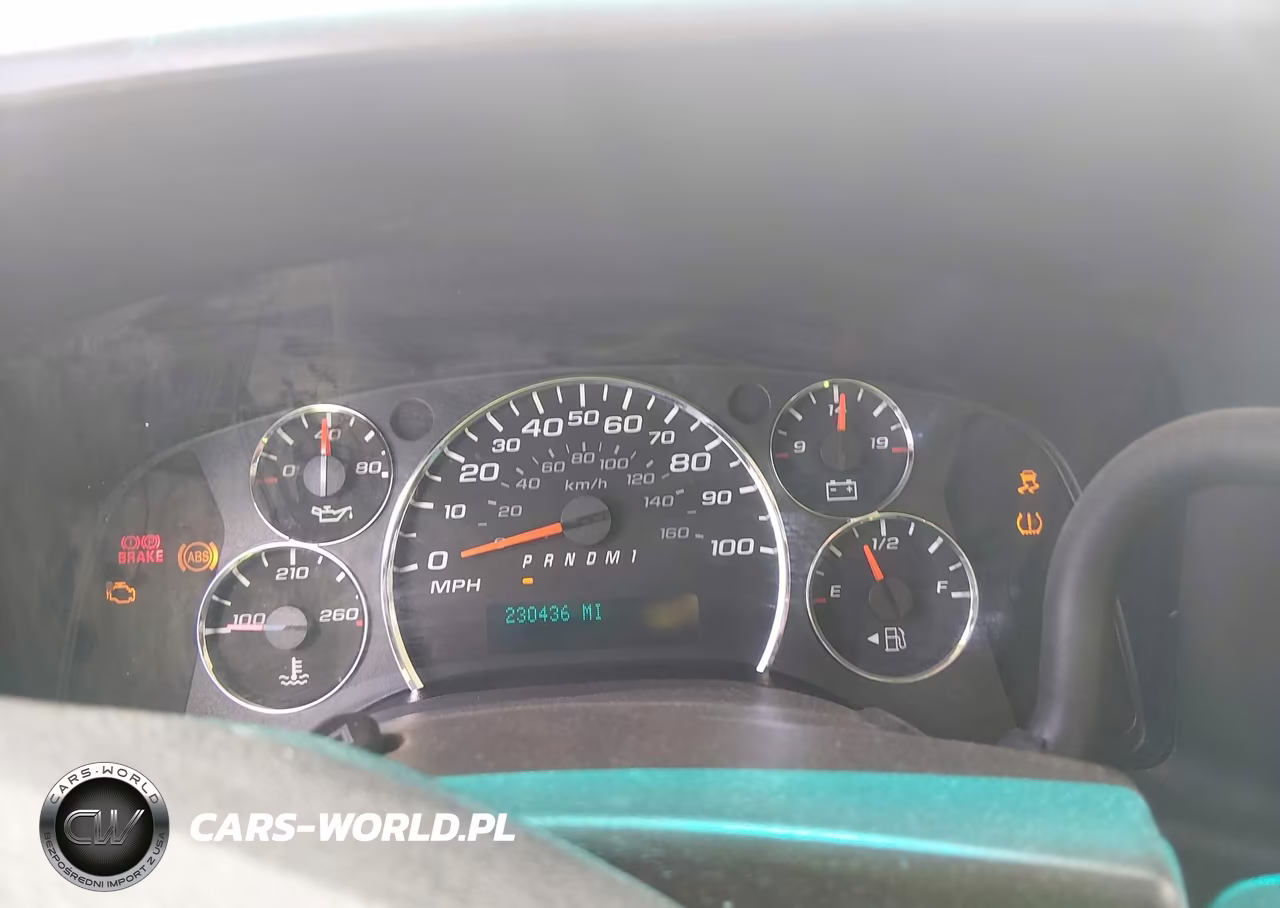 2014 Chevrolet Express 2500 Work Van VIN:1GCWGFBA9E1110710 - 7