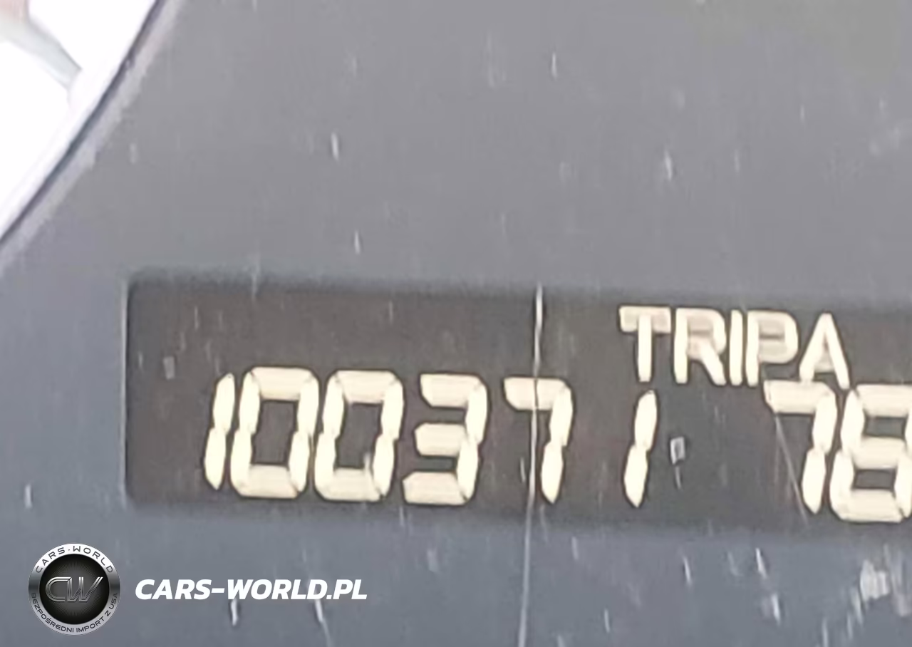 2011 Honda Accord 2.4 Ex VIN:1HGCS1B74BA009273 - 16