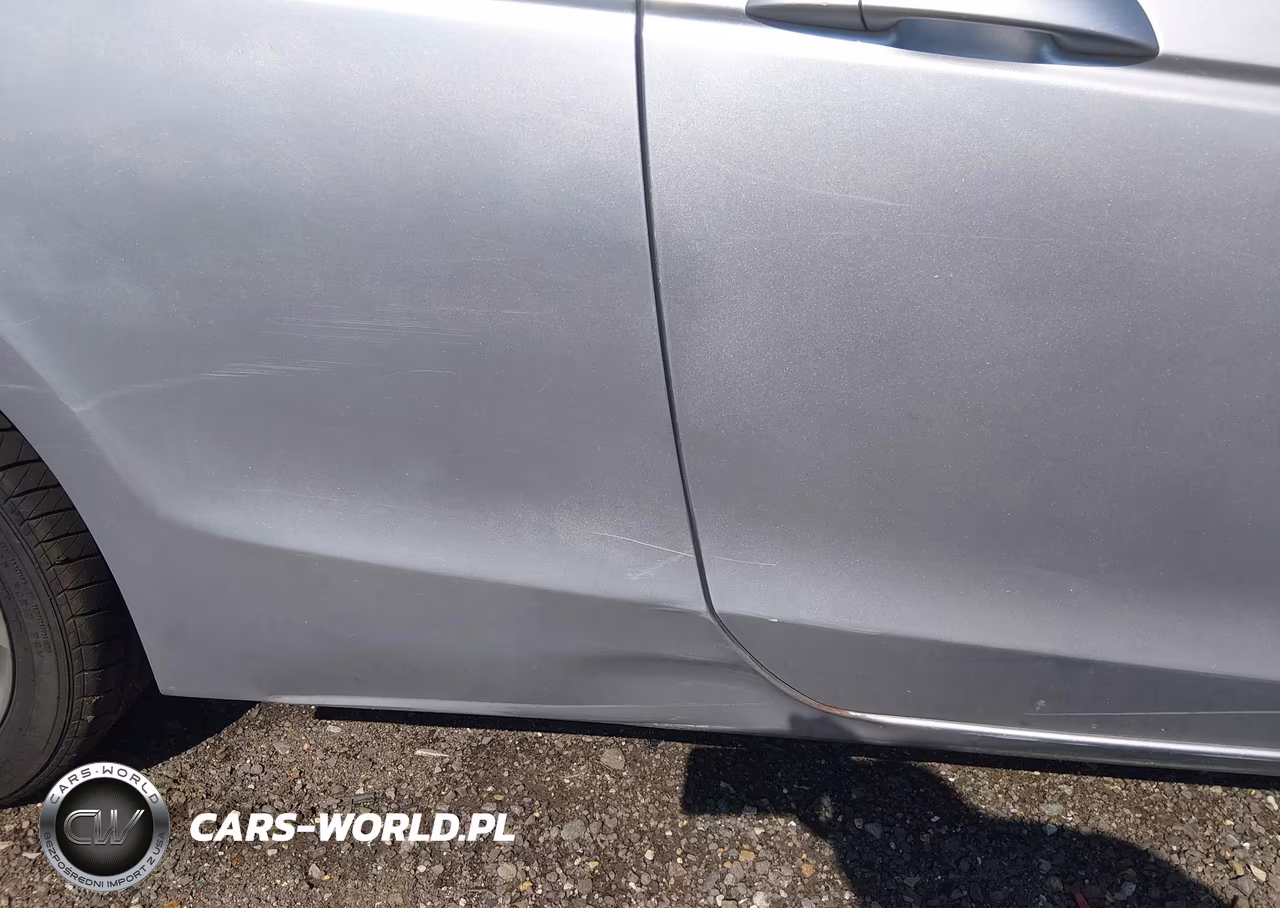 2011 Honda Accord 2.4 Ex VIN:1HGCS1B74BA009273 - 21