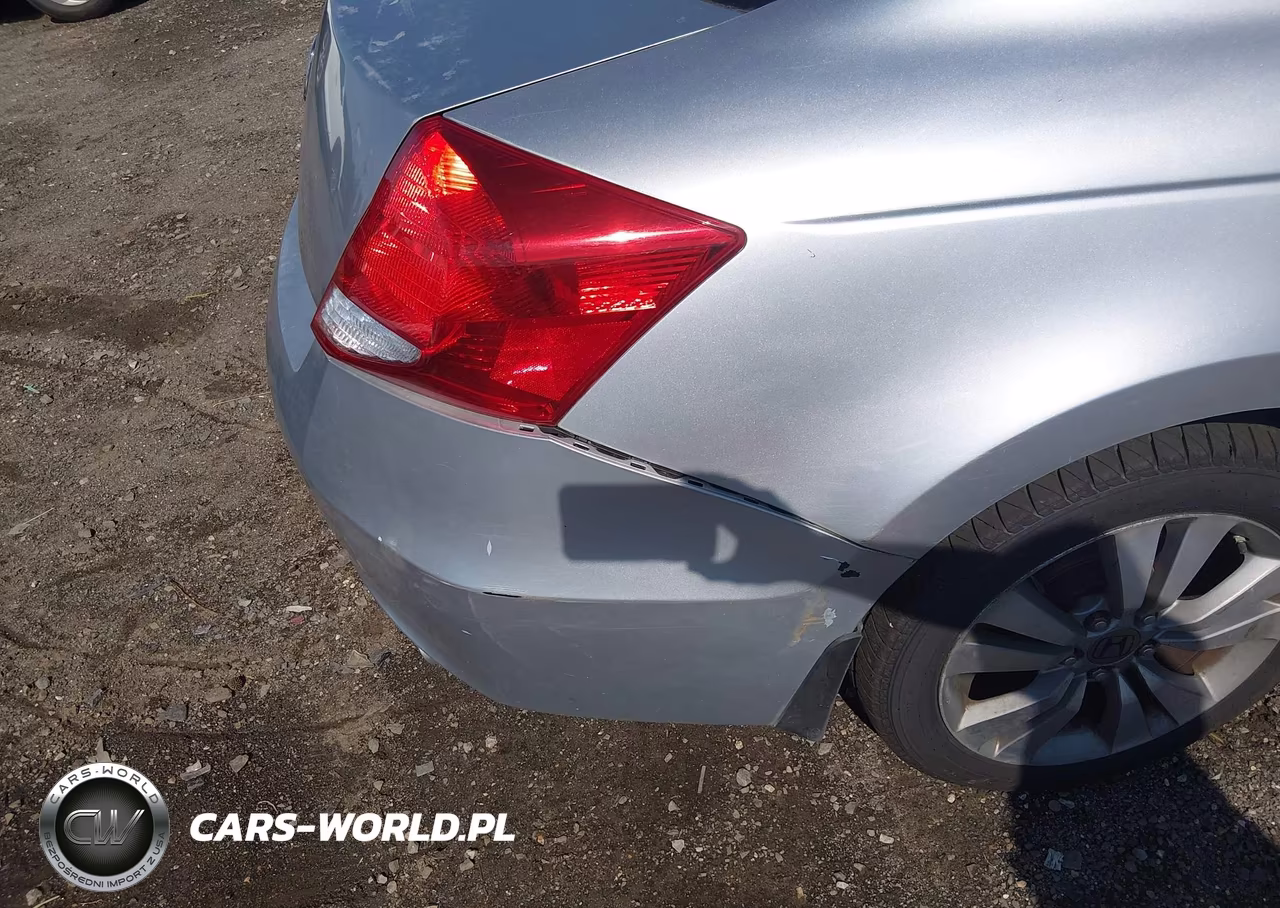 2011 Honda Accord 2.4 Ex VIN:1HGCS1B74BA009273 - 22