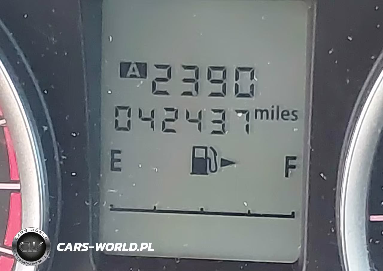 2018 Subaru Forester 2.5I VIN:JF2SJABC7JH491335 - 15