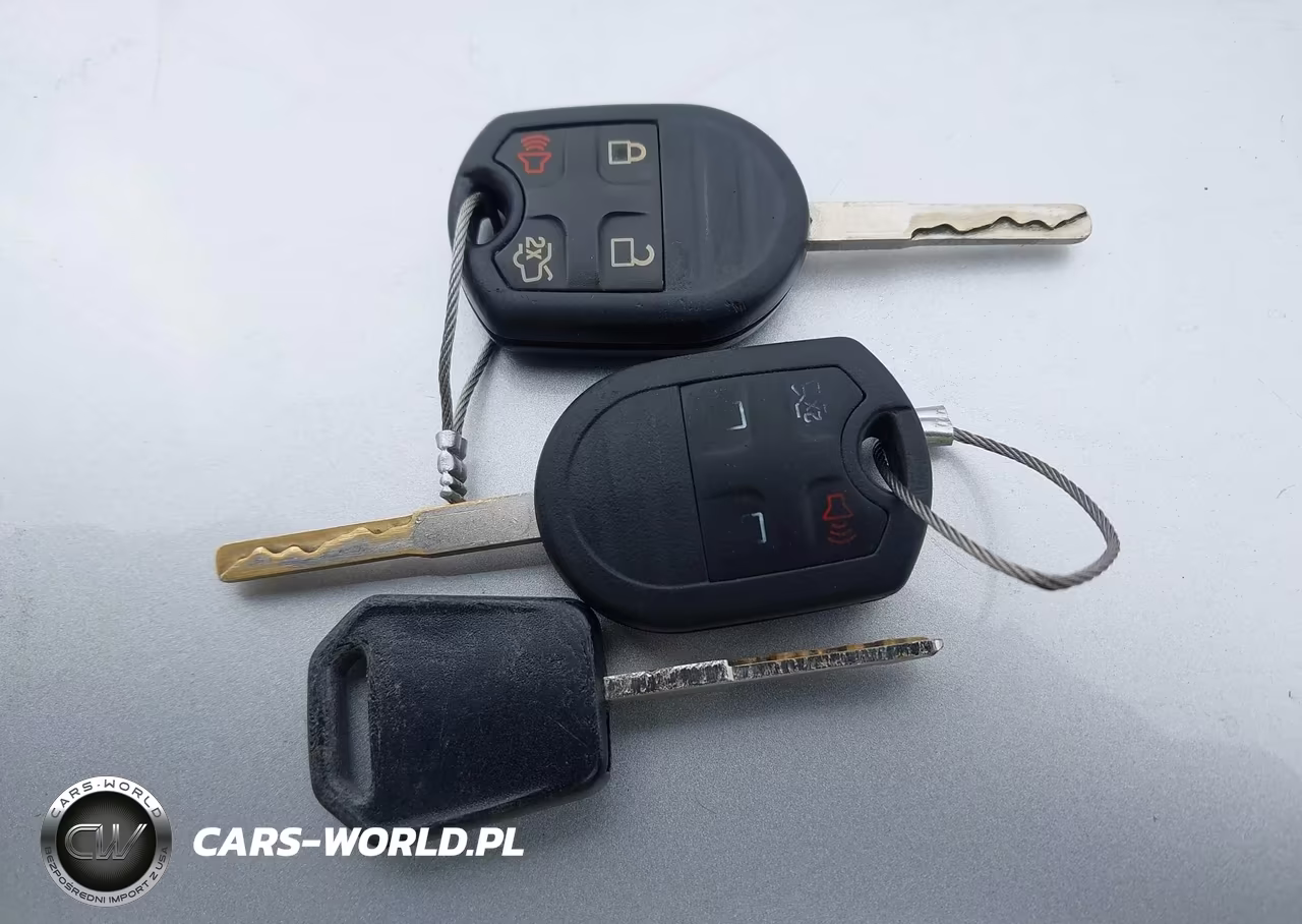 2015 Ford Fiesta Se VIN:3FADP4BJ3FM129632 - 11