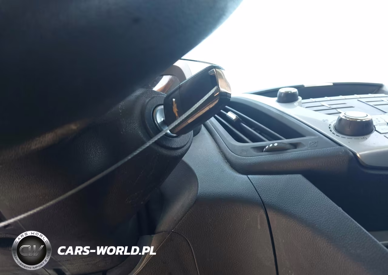 2013 Chevrolet Equinox Ls VIN:1GNFLCEK7DZ129116 - 11