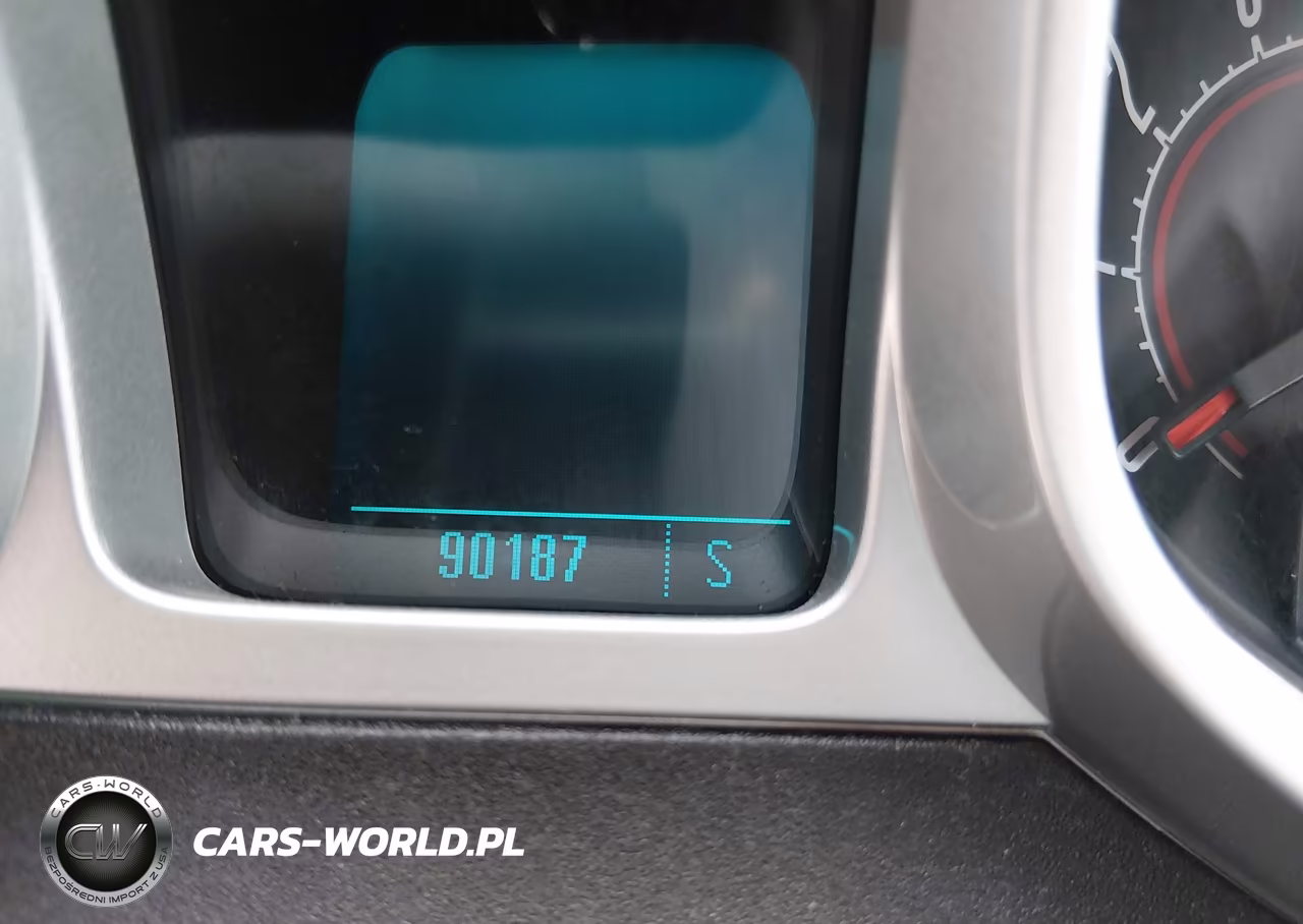 2010 Chevrolet Camaro 1Lt VIN:2G1FF1EV9A9226508 - 16