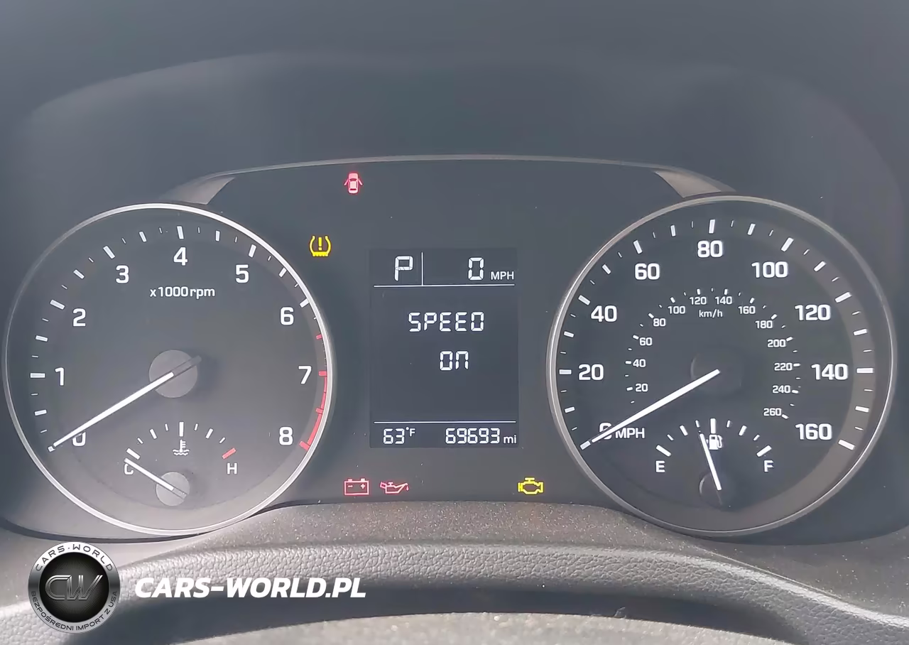 2018 Hyundai Elantra Se VIN:5NPD74LF2JH332661 - 7