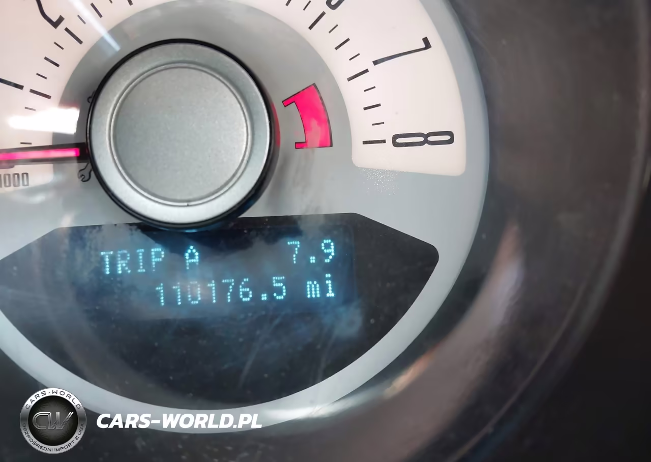 2012 Ford Mustang V6 Premium VIN:1ZVBP8AM1C5224466 - 15