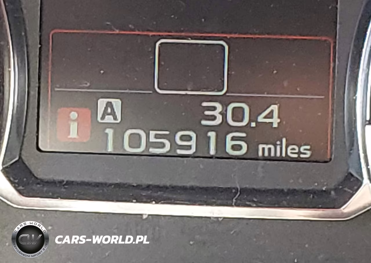 2017 Subaru Wrx Premium VIN:JF1VA1E61H9810126 - 16