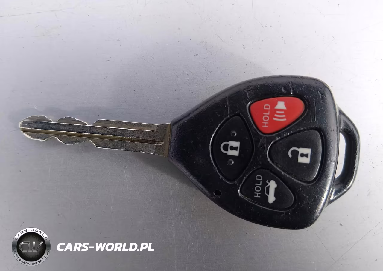 2013 Toyota Corolla Le VIN:5YFBU4EE8DP177190 - 11