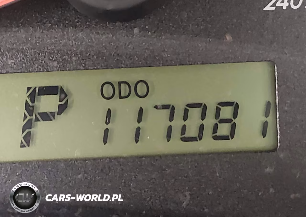 2013 Toyota Corolla Le VIN:5YFBU4EE8DP177190 - 16