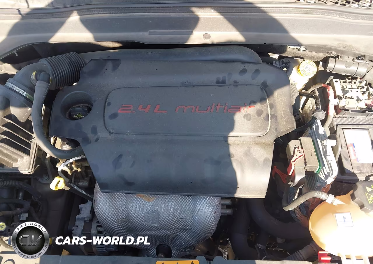 2018 Jeep Renegade Altitude Fwd VIN:ZACCJABB0JPH03317 - 10