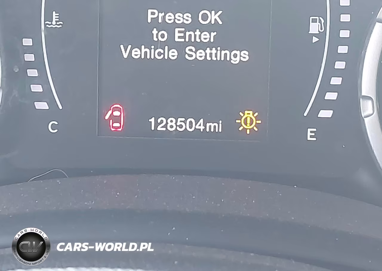 2018 Jeep Renegade Altitude Fwd VIN:ZACCJABB0JPH03317 - 16